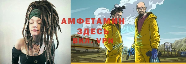 СК Бронницы