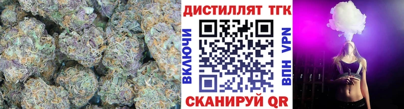Дистиллят ТГК концентрат  где продают наркотики  сайты даркнета состав  Каргополь 